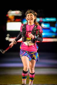 BIB: 
                            <button type="button" onclick="openModal(19563675)" class="btn btn-primary btn-sm float-right btn-popup" data-toggle="modal" data-target=".modal-high-quality">
                        <i class="fas fa-shopping-cart"></i> Add to Cart
                    </button>
                                            <button type="button" onclick="isThisMe(19563675, true)" class="btn btn-success btn-sm float-right btn-popup btn-isme hidden" data-toggle="tooltip" data-placement="bottom" title="นี่คือรูปของคุณใช่ไหม คลิกที่นี่เพื่อเอาเข้าอัลบั้ม">
                        <i class="fas fa-plus"></i> Add to album
                    </button>
                    <button type="button" onclick="isThisMe(19563675, false)" class="btn btn-warning btn-sm float-right btn-popup btn-isnotme hidden">
                        <i class="fas fa-ban"></i> Remove from album
                    </button>